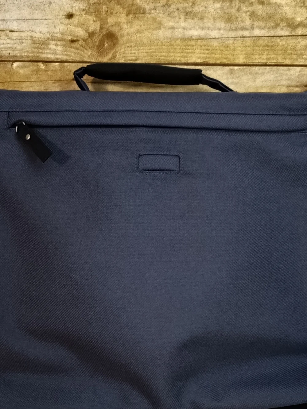 SIGG Messenger Bag